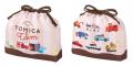 ★商品情報★『トミカとトム』POP UP STORE開催！TSUTAY