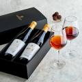 夏のひとときを彩る紅茶のお中元・夏ギフト特集 2025