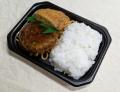 カップ麺やおにぎりをプラスし、ボリュームアッutf-8