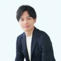 TikTok Shop開始前に国内有名ブランド含めて提供可能