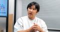 SNS・広報担当向けのメンタルヘルス解説セミナー開催