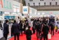 FOODEX JAPAN in 関西　イタリア館BORSA VINIイタリア
