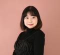 【動画無料プレゼント】勉強苦手でも大丈夫！「できる
