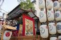 祇園祭で華やぐ7月、「THE HIRAMATSU 京都」がご宿泊