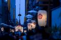 祇園祭で華やぐ7月、「THE HIRAMATSU 京都」がご宿泊