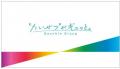 ぼくとわたしの阪神電車＆【120周年企画】オリジナル