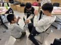 ガイアックス、高知県と小中学生対象の1dayの起業体験