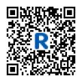 「第16回 HR EXPO」にリロクラブが出展◆AI×パーソナラ