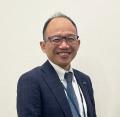 オザックス初の公式ECサイト「ザックザク」誕生