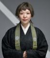 2025年度第１回 「いのちのセミナー」ＷＥＢ配信のお