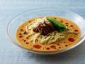 【リーガロイヤルホテル大阪】暑さを楽しむ、涼を味わ