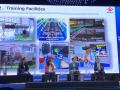 「Nikkei Forum Medini, Johor 2025」に登壇
