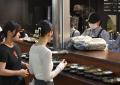 【京都橘大学】京都橘大学父母の会『カレーライutf-8