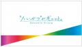 ぼくとわたしの阪神電車＆【120周年企画】オリジutf-8