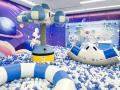 親子で夢中になる室内遊園地『キッズランドUS 群utf-8