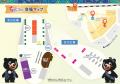 初の大阪開催！「マレーシアフェア2025大阪」　utf-8