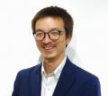 【実態調査】民間企業で3年以上働く障害者に聞いた！