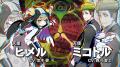 DMM GAMESと小高和剛率いるTookyo Gamesが送るマルチ