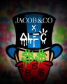 【JACOB&CO. STORIES】Vol.5：“唯一無二”が引き寄せる