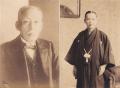 【海外で愛された“超絶技巧”】大阪歴史博物館 特集展