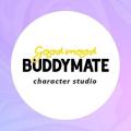 クリエイターたちによる夢のコラボ！POP UP STORE「CR