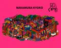 クリエイターたちによる夢のコラボ！POP UP STORE「CR