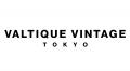オークネット 子会社ギャラリーレアとデファクトスタ