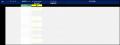 AIOコンサルティングサービス提供開始