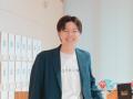 北海道千歳市・空港開港100年記念事業 「PICTURE OF 1