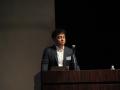 「2025年 水ing環境安全推進大会」を開催