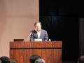 「2025年 水ing環境安全推進大会」を開催