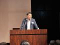 「2025年 水ing環境安全推進大会」を開催