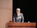 「2025年 水ing環境安全推進大会」を開催