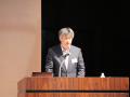 「2025年 水ing環境安全推進大会」を開催