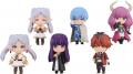 アニメ『葬送のフリーレン』のねんどろいどが更にちっ