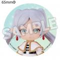 アニメ『葬送のフリーレン』のねんどろいどが更にちっ