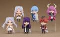 アニメ『葬送のフリーレン』のねんどろいどが更にちっ