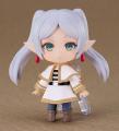 アニメ『葬送のフリーレン』のねんどろいどが更にちっ