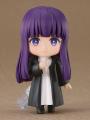 アニメ『葬送のフリーレン』のねんどろいどが更にちっ
