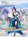 DMM GAMES『ガールズクリエイション -少女藝術綺譚-』