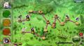 DMM GAMES『FLOWER KNIGHT GIRL』6月23日アップデート