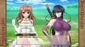 DMM GAMES『FLOWER KNIGHT GIRL』6月23日アップデート