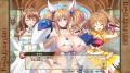 DMM GAMES『FLOWER KNIGHT GIRL』6月23日アップデート