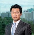 米国株サービスにて、シカゴ・オプション取引所（Cboe