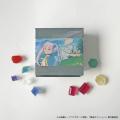 「葬送のフリーレン展」コラボこうぶつヲカシが6月22