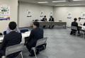 宮城県内での就職を希望するアスリートと企業を繋ぐ合