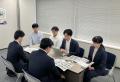 宮城県内での就職を希望するアスリートと企業を繋ぐ合