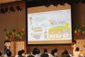「都庁ＤＸアワード2025」を開催します