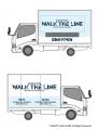 ENHYPEN WORLD TOUR ‘WALK THE LINE’ IN JAPAN -SUMME