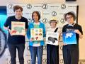 高橋幸宏「WORLD HAPPINESS」のリリースを記念し、ラ